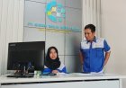 PT GMDP Buka Cabang Kantor Layanan di Purworejo