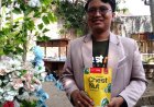 Berkat Keripik Gayam, Warga Tembi Bantul Maju Lomba Tingkat Nasional