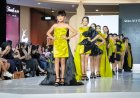 Gaya Hidup Ramah Lingkungan Jadi Tren Fashion 2024