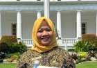 PKS Dukung Kustini Sri Purnomo Maju Pilkada Sleman 2024