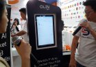 Pertama di Dunia, Teknologi AI Produk PT ESB Mempermudah Bisnis Kuliner