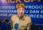 Ratusan Perguruan Tinggi Swasta Bersatu Susun Strategi Revolusi