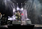 FSTVLST Memicu Euforia Massa Saat Tampil di Festival CherryPop 2024