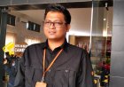 Pendaftaran Paslon Pilkada Dibuka 27 - 29 Agustus 2024