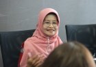 DPRD Jateng Dorong Pengembangan Pertanian Organik Masuk Materi Raperda