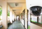 Cegah Kriminalitas, Antares Eazy Kenalkan Solusi Sistem Keamanan CCTV Lewat EazyCam IP Camera