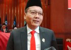 Ketua Sementara DPRD Sleman akan Memfasilitasi Pembentukan Fraksi