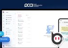 OCA Bantu PT IPC Terminal Petikemas Tangani hingga 233 Persen Lebih Banyak Keluhan