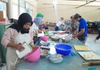 Pemkab Sleman Menyiapkan Skema Antisipasi PHK