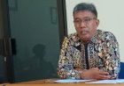 Dinas Pariwisata Sleman Imbau Pelaku Wisata Menerapkan Sapta Pesona