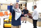 KPPN Purworejo Minta Masukan Publik untuk Meningkatkan Pelayanan