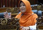 Melanggar Konstitusi, Aturan Paskibraka Harus Lepas Jilbab Saat Bertugas