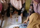 Pemberdayaan Perempuan di Kabupaten Bantul Mencuri Perhatian