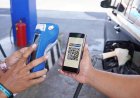 Gampang Banget, Begini Cara Daftar Subsidi Tepat untuk Dapatkan QR Code Pertalite