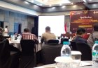 Visi dan Misi Calon Pilkada akan Diteliti KPU dan Bappeda
