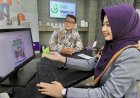 Pembiayaan Baru KPR Bank Muamalat Naik 39 Persen, Ada Benefit Haji dan Umroh  