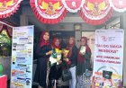 Bulog Gelar Program Siaga Merdeka untuk Mengamankan Harga Pangan