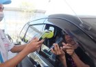 Pemkot Dorong Warga Yang Berhak Mengurus Program Subsidi Tepat Pertalite