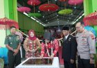 Kesulitan Menangani Sampah, Kades Mrisen Juwiring Minta Bantuan Bupati