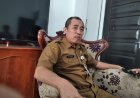 Formasi 335 CPNS di Kebumen untuk Memenuhi Kebutuhan Tenaga Teknis