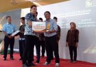 Dinas Kominfo Juara Bantul Innovation Award 2024