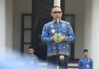 Laporkan Jika Ada Bujuk Rayu Seleksi CPNS di Kebumen