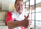 Andika Perkasa Dinilai Cocok Jadi Calon Gubernur Jateng