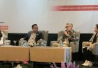 Kuncinya Kualitas, Menjaga Eksistensi Industri Fashion