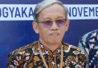 Dampak Kemarau, Ratusan Kolam Ikan di Sleman Kekurangan Air