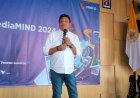 Hilirisasi Industri Pertambangan Mendorong Kesejahteraan