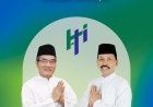 Abdul Halim Muslih Mungkin Gandeng Atmaji Maju Pilkada Bantul