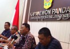 Satgas PPA Bicara Pilkada, Harus Netral