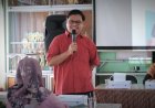 Satya Bilal Pamit dari PDIP, Harap Pemimpin Baru Bawa Perubahan Positif