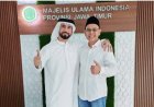 MoU Dengan Dubai, DST Siapkan Langkah Strategis Menuju Teknologi Digital Syariah di Era Modern