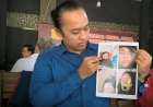Bermula dari Penagihan Utang, Mitra Bisnis Saling Lapor ke Polres Sleman