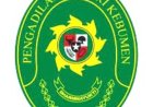 PN Kebumen Menerbitkan Tiga Jenis Surat Keterangan untuk Pilkada