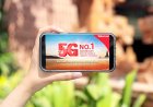 Total 225 Titik, Telkomsel Akselerasikan Jaringan 5G di Bali