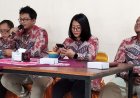 Dekat dan Ada Alat Pijat, Alasan RSUP dr Soeradji Klaten Dipilih Untuk Tes Kesehatan 