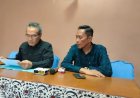 Halim Resmi Berpasangan dengan Aris Maju Pilkada Bantul