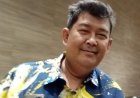 Golkar, PAN, PPP Usung Agung Setiawan dan Ambar Purwoko Maju Pilkada Kulonprogo