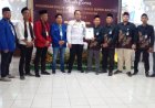 Ada Petahana, Pilkada Bantul Diikuti Tiga Paslon