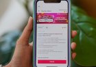 Smartfren Berhasil Atasi Peretasan Top-Up Pulsa Ilegal, Data Pelanggan Dipastikan Aman