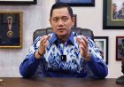 Kementerian ATR/BPN Bersama Komisi II DPR RI Dorong STPN Bertransformasi Jadi Politeknik