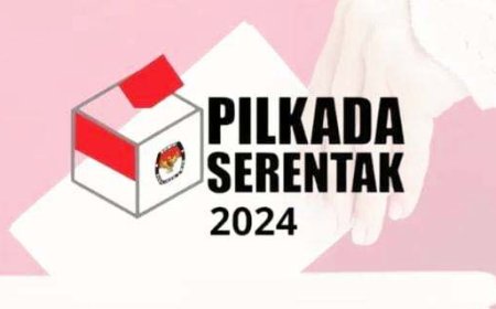 Gelaran Pilkada Kian Dekat, BPJS Watch Ingatkan Kepala Daerah Lindungi Pekerja Badan Ad Hoc