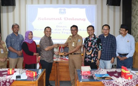 DPRD Jateng Menyepakati Evaluasi Materi Raperda Perpustakaan