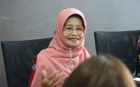 DPRD Jateng Dorong Pengembangan Pertanian Organik Masuk Materi Raperda