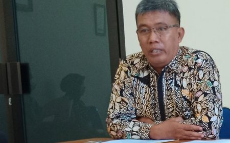 Dinas Pariwisata Sleman Imbau Pelaku Wisata Menerapkan Sapta Pesona