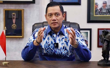 Kementerian ATR/BPN Bersama Komisi II DPR RI Dorong STPN Bertransformasi Jadi Politeknik