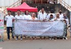 Sebanyak 14 Paslon Siap Bertarung, FPMI Ajak Ciptakan Pilkada Damai