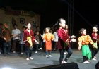 Bangirejo Garden Fest Ajang Promosi UMKM dan Budaya di Yogyakarta